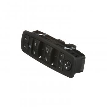 Standard Motor Products DWS1706 Door Lock Switch product image 1 of 7