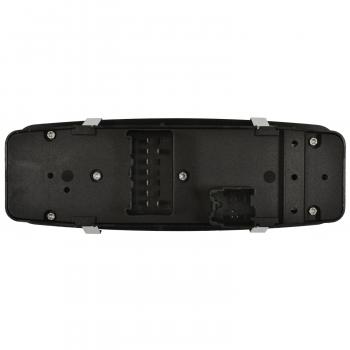 Standard Motor Products DWS1706 Door Lock Switch product image 2 of 7