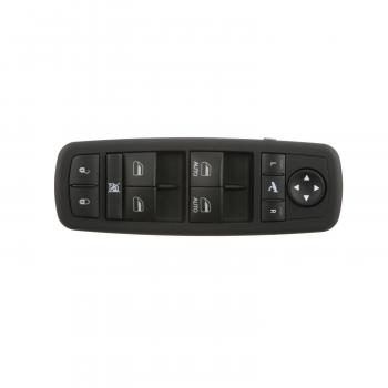 Standard Motor Products DWS1706 Door Lock Switch product image 3 of 7