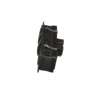 Standard Motor Products DWS1706 Door Lock Switch product image 4 of 7