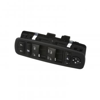 Standard Motor Products DWS1706 Door Lock Switch product image 5 of 7