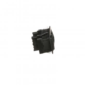 Standard Motor Products DWS1706 Door Lock Switch product image 6 of 7