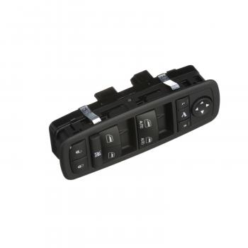 Standard Motor Products DWS1706 Door Lock Switch product image 7 of 7