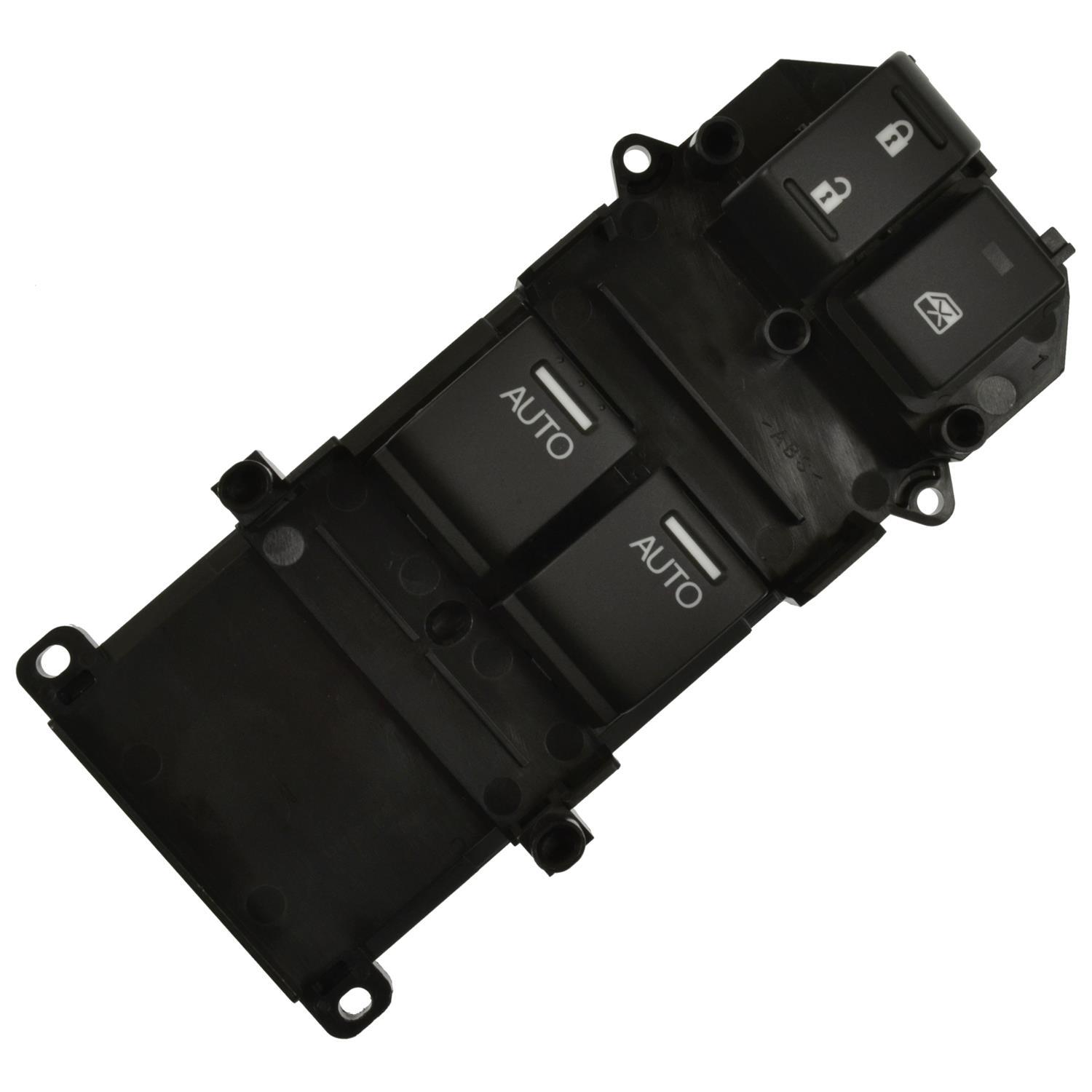 Standard Motor Products DWS1708 Door Lock Switch product image 1 of 3