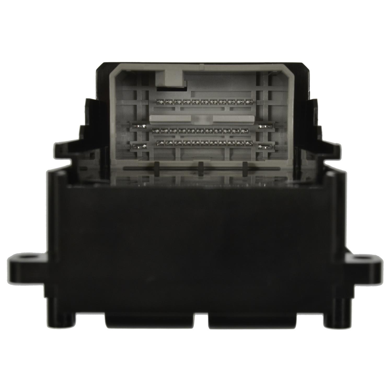 Standard Motor Products DWS1708 Door Lock Switch product image 2 of 3