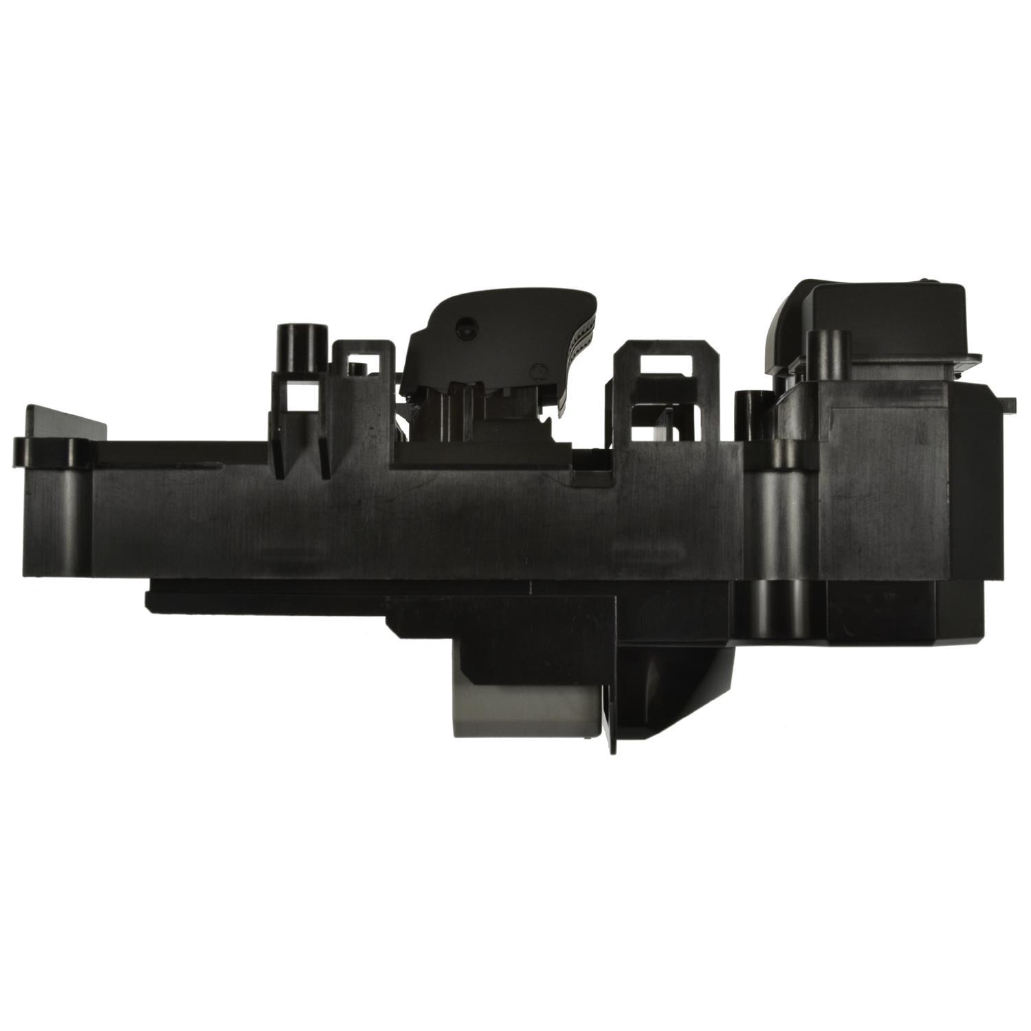 Standard Motor Products DWS1708 Door Lock Switch product image 3 of 3