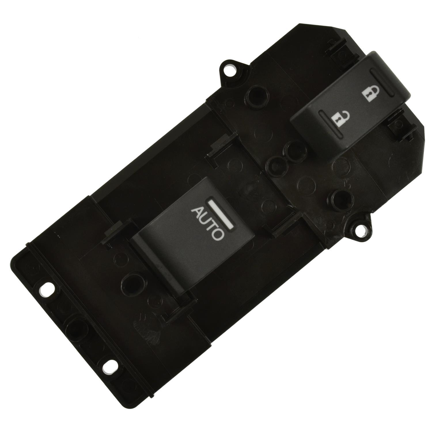 Standard Motor Products DWS1709 - Door Window Switch Standard Motor Products DWS1709 Door Lock Switch product image 1 of 3