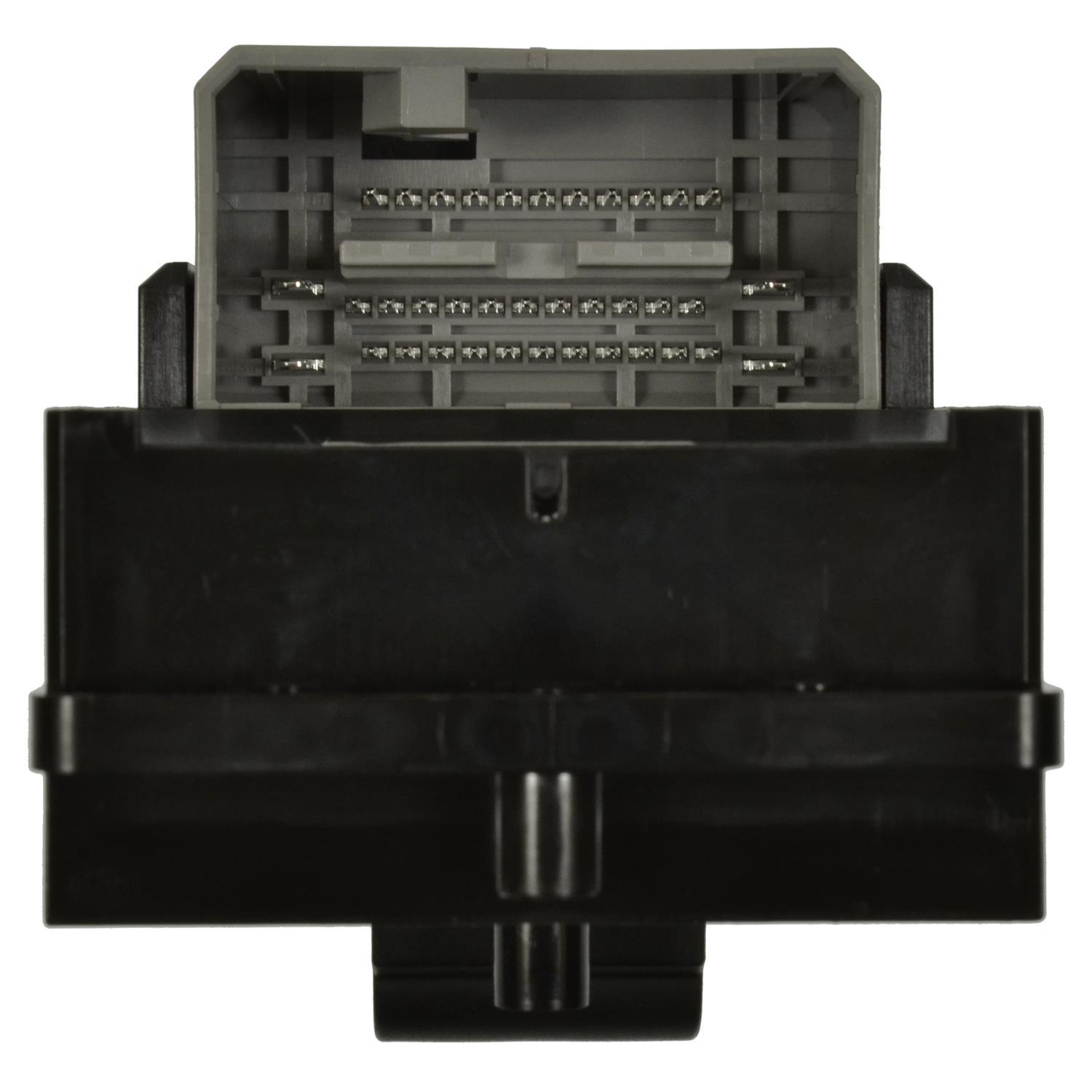 Standard Motor Products DWS1709 - Door Window Switch Standard Motor Products DWS1709 Door Lock Switch product image 2 of 3