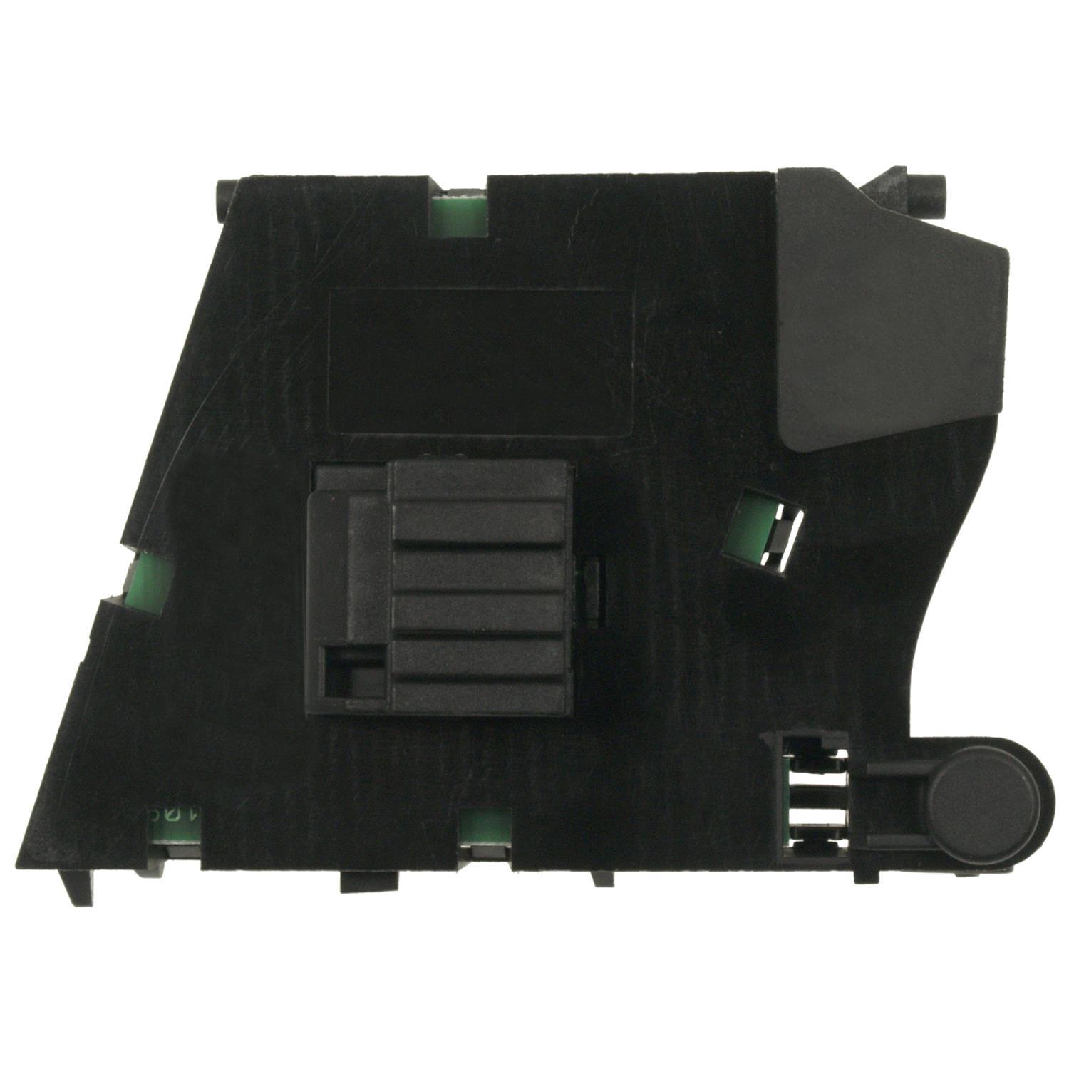 Standard Motor Products DWS171 Door Window Switch product image 1 of 3
