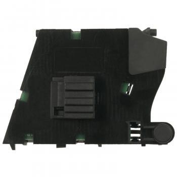 Standard Motor Products DWS171 - Door Window Switch Standard Motor Products DWS171 Door Window Switch product image 1 of 3