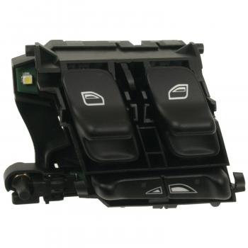 Standard Motor Products DWS171 - Door Window Switch Standard Motor Products DWS171 Door Window Switch product image 2 of 3