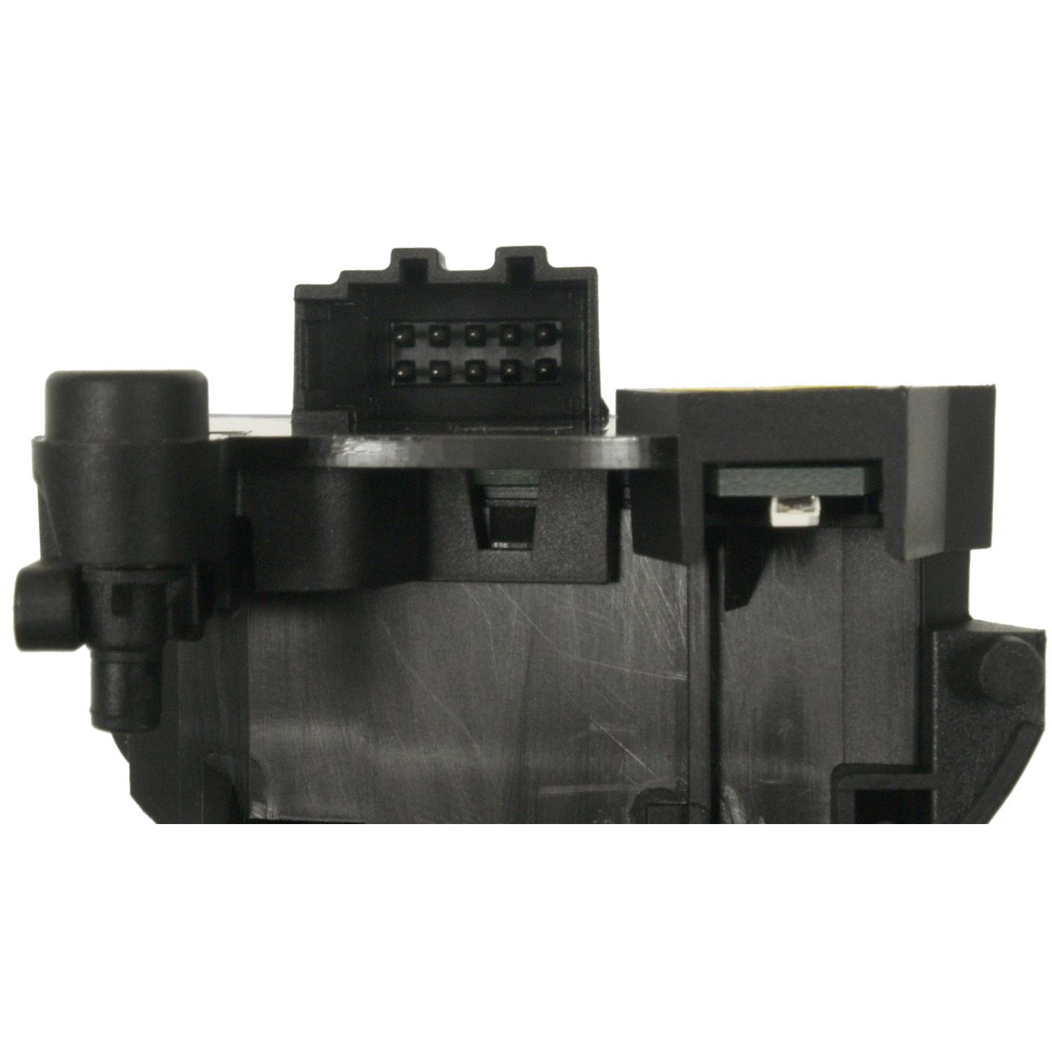 Standard Motor Products DWS171 Door Window Switch product image 3 of 3