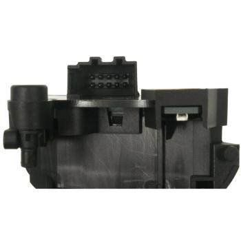 Standard Motor Products DWS171 - Door Window Switch Standard Motor Products DWS171 Door Window Switch product image 3 of 3