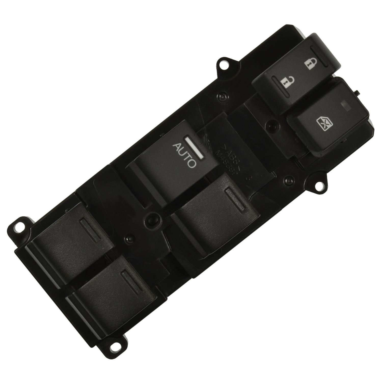 Standard Motor Products DWS1710 Door Lock Switch product image 1 of 3