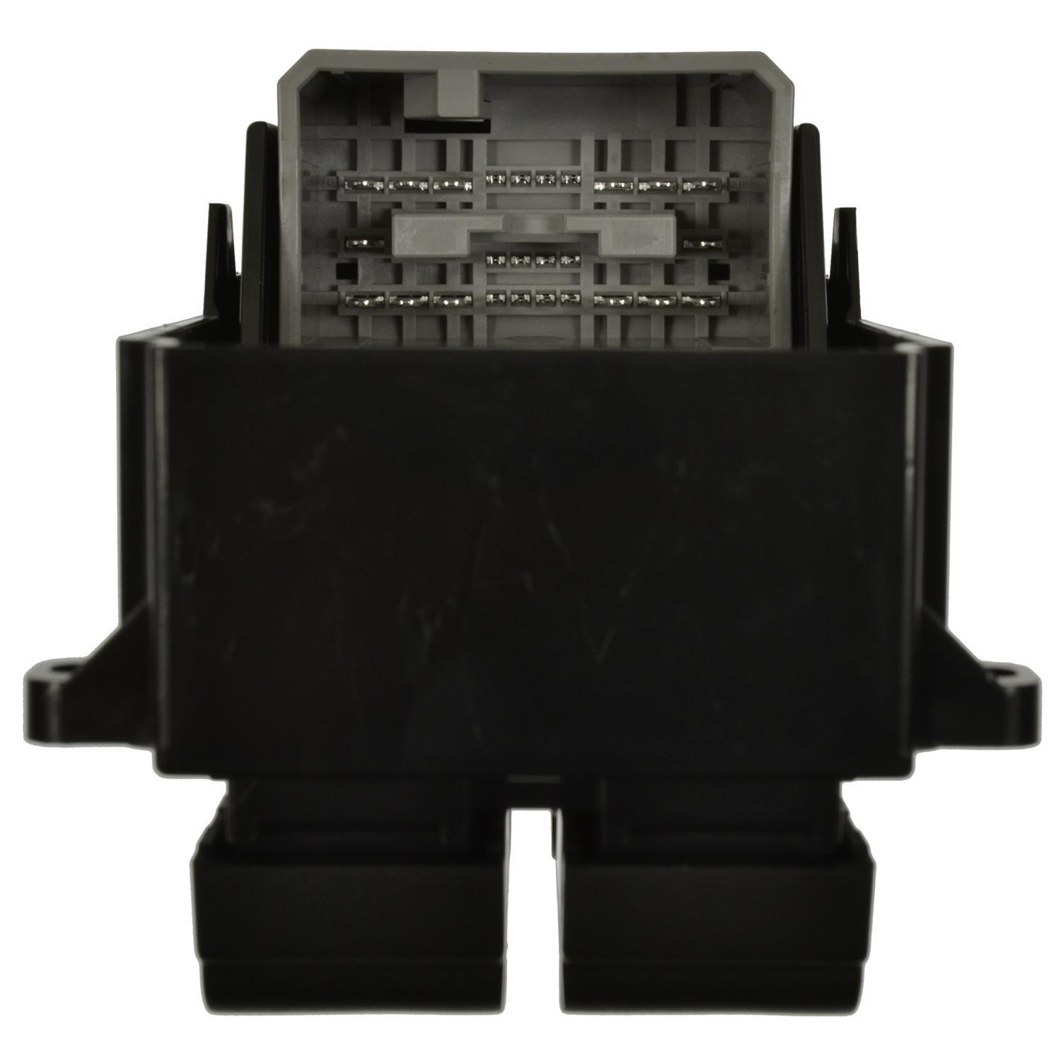Standard Motor Products DWS1710 Door Lock Switch product image 2 of 3