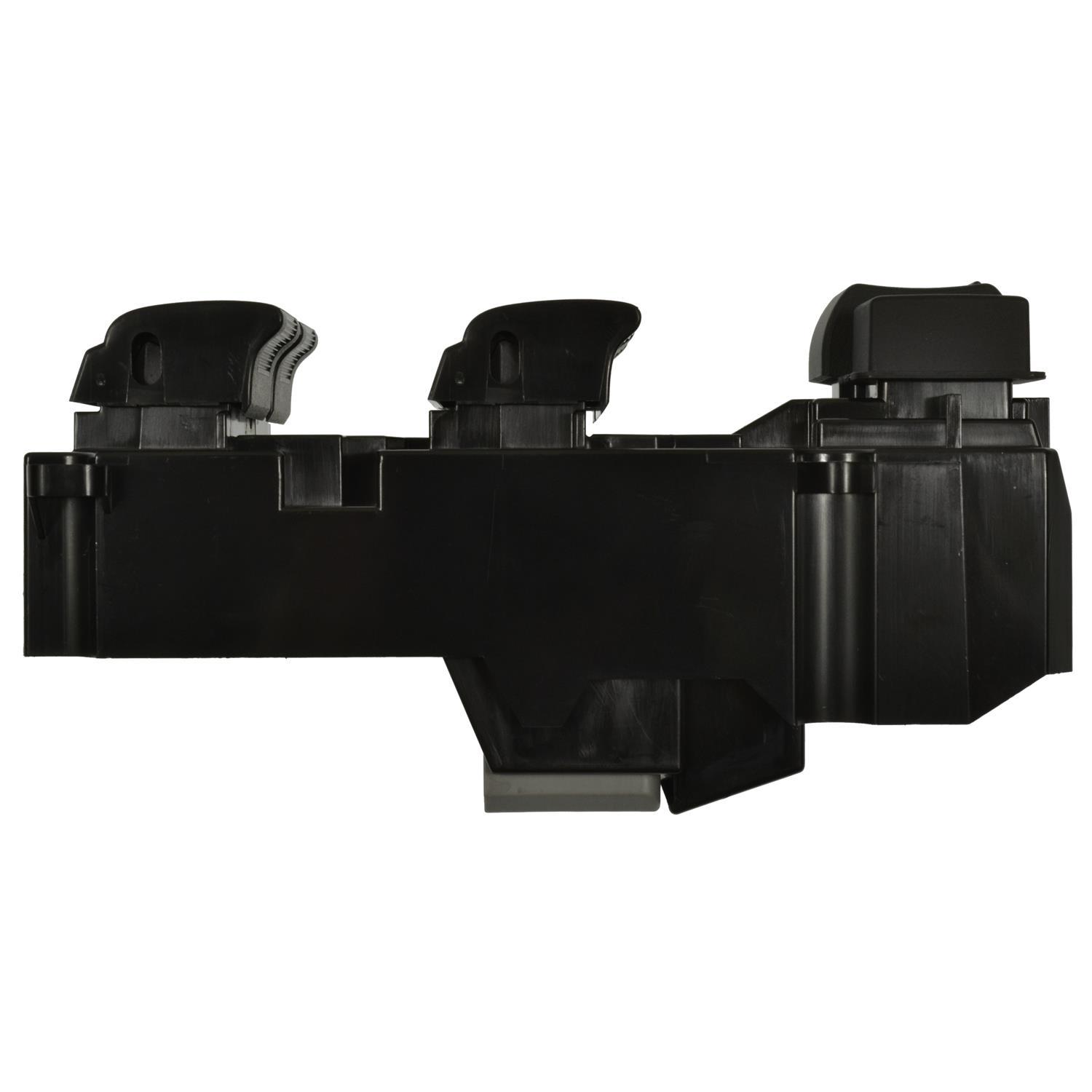 Standard Motor Products DWS1710 Door Lock Switch product image 3 of 3
