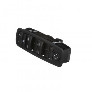 Standard Motor Products DWS1711 Door Lock Switch product image 1 of 7