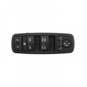 Standard Motor Products DWS1711 Door Lock Switch product image 3 of 7