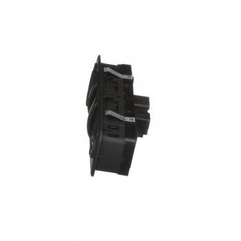 Standard Motor Products DWS1711 Door Lock Switch product image 4 of 7