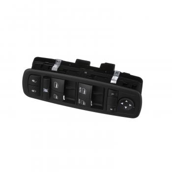Standard Motor Products DWS1711 Door Lock Switch product image 5 of 7