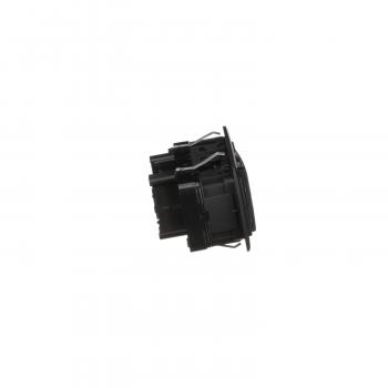 Standard Motor Products DWS1711 Door Lock Switch product image 6 of 7
