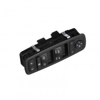 Standard Motor Products DWS1711 Door Lock Switch product image 7 of 7