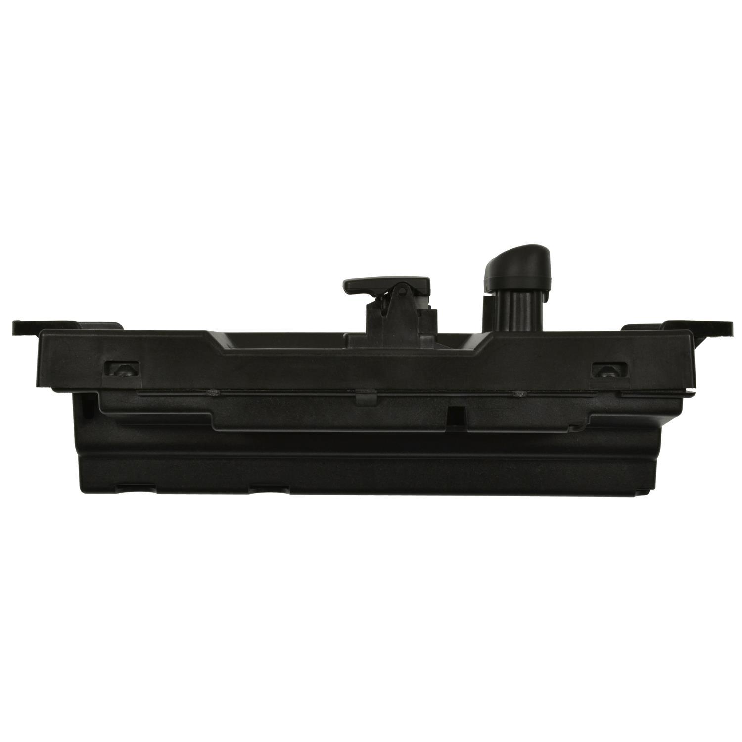 Standard Motor Products DWS1712 Door Lock Switch product image 2 of 3
