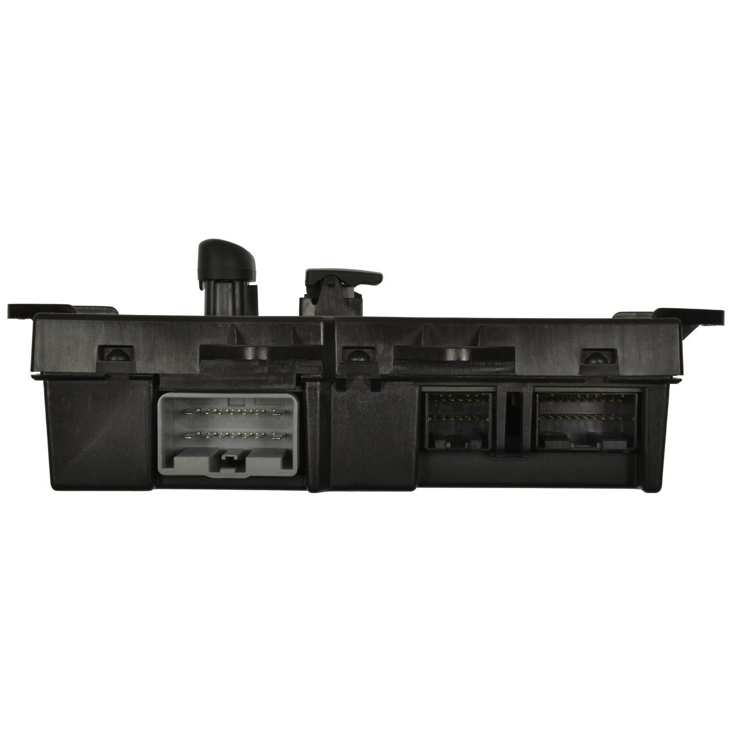 Standard Motor Products DWS1712 Door Lock Switch product image 3 of 3