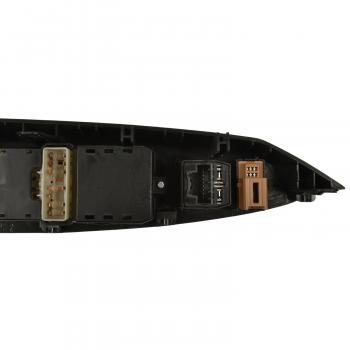 Standard Motor Products DWS1713 Door Lock Switch product image 1 of 3