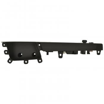 Standard Motor Products DWS1713 Door Lock Switch product image 3 of 3