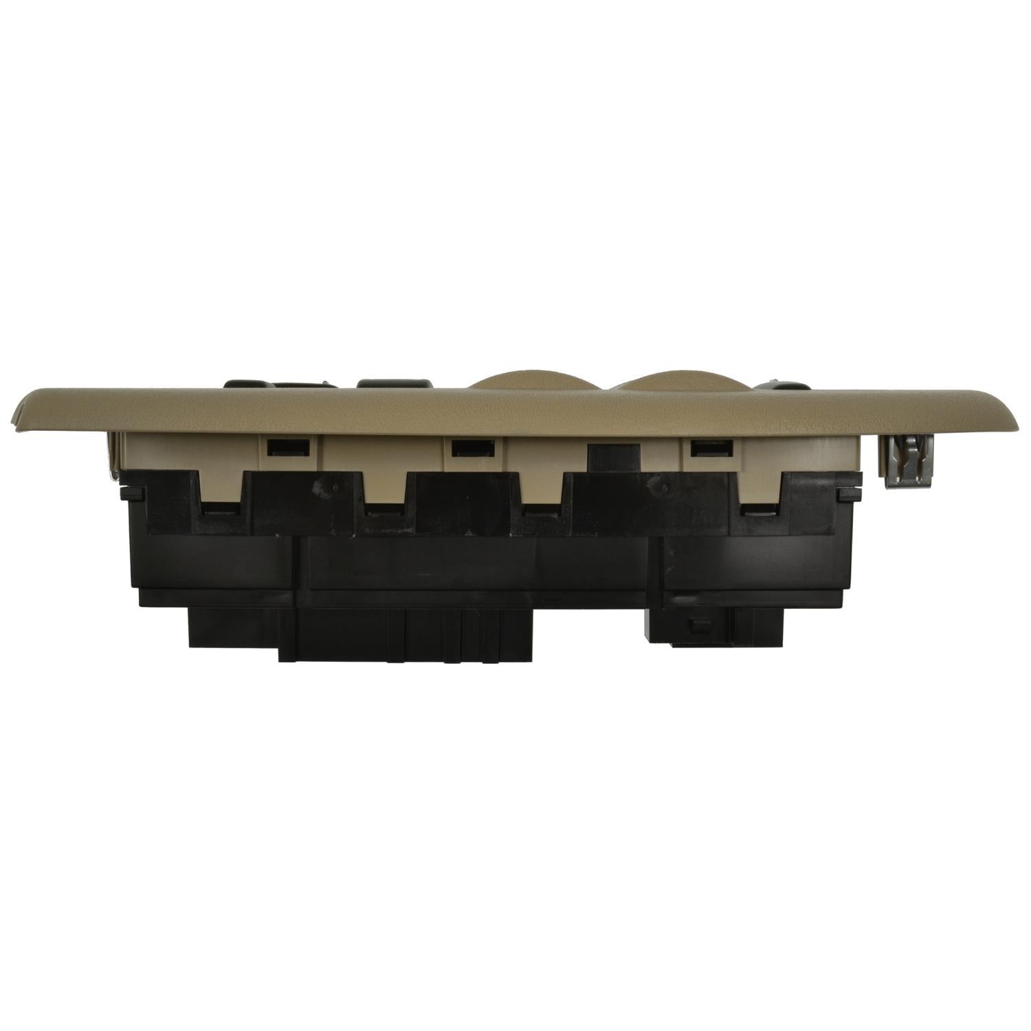 Standard Motor Products DWS1714 Door Lock Switch product image 3 of 3