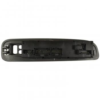 Standard Motor Products DWS1715 Door Lock Switch product image 1 of 3