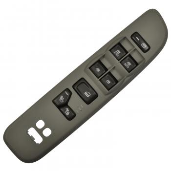 Standard Motor Products DWS1715 Door Lock Switch product image 2 of 3