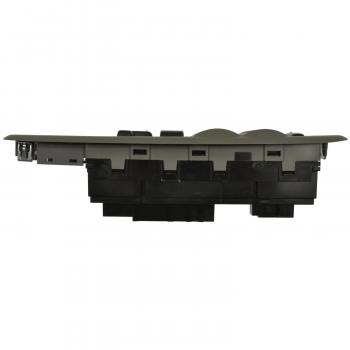 Standard Motor Products DWS1715 Door Lock Switch product image 3 of 3