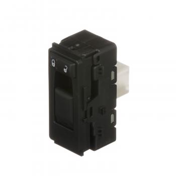 Standard Motor Products DWS1717 Door Lock Switch product image 1 of 9