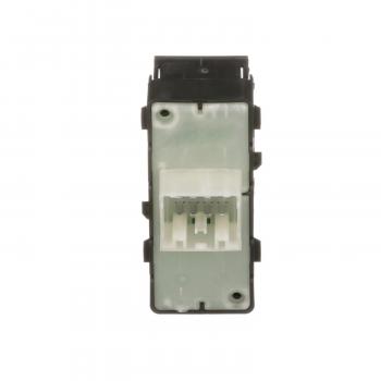 Standard Motor Products DWS1717 Door Lock Switch product image 2 of 9