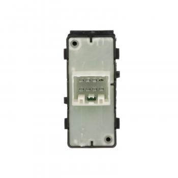 Standard Motor Products DWS1717 Door Lock Switch product image 3 of 9