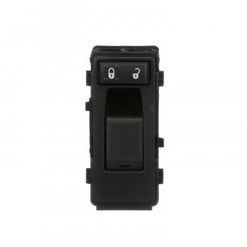 Standard Motor Products DWS1717 Door Lock Switch product image 4 of 9