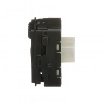 Standard Motor Products DWS1717 Door Lock Switch product image 5 of 9