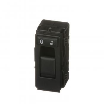 Standard Motor Products DWS1717 Door Lock Switch product image 6 of 9