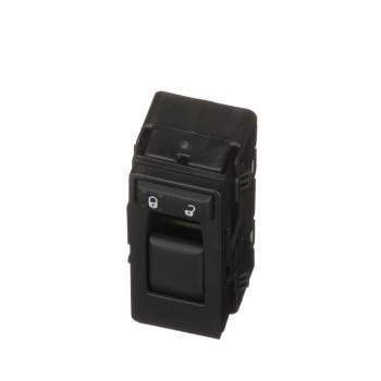 Standard Motor Products DWS1717 Door Lock Switch product image 7 of 9