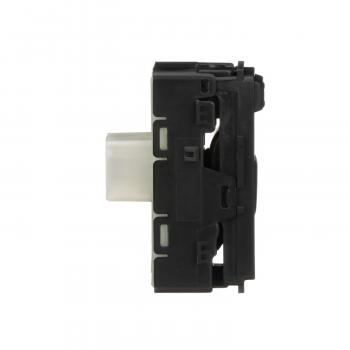 Standard Motor Products DWS1717 Door Lock Switch product image 8 of 9