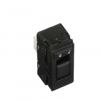 Standard Motor Products DWS1717 Door Lock Switch product image 9 of 9