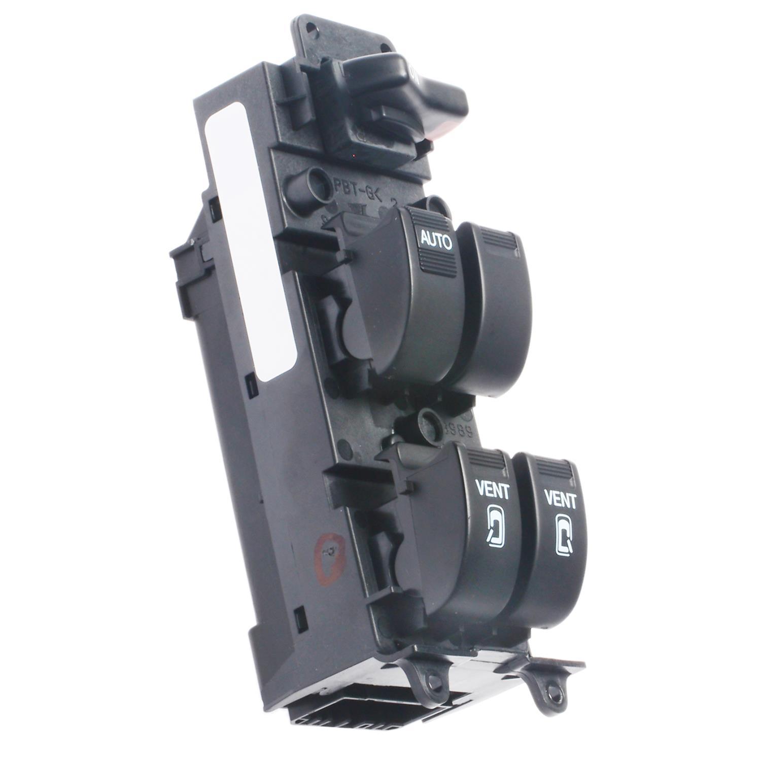 Standard Motor Products DWS1719 Door Window Switch product image 2 of 4