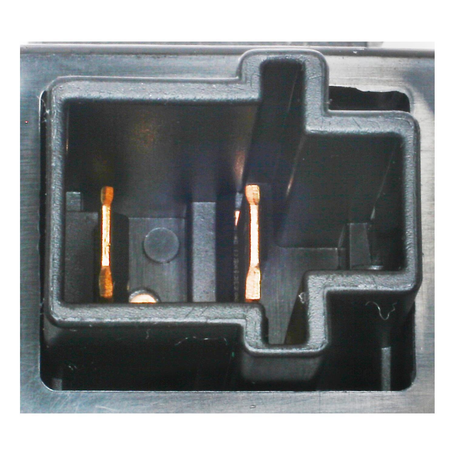 Standard Motor Products DWS1719 Door Window Switch product image 3 of 4