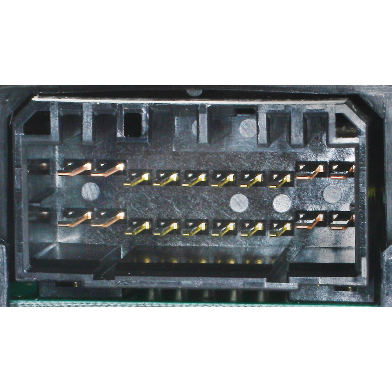 Standard Motor Products DWS1719 Door Window Switch product image 4 of 4