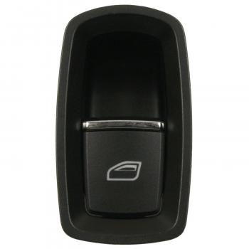 Standard Motor Products DWS172 Door Window Switch product image 1 of 3