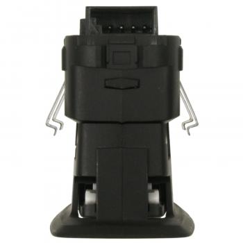 Standard Motor Products DWS172 Door Window Switch product image 2 of 3