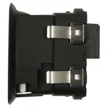 Standard Motor Products DWS172 Door Window Switch product image 3 of 3