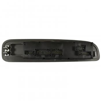 Standard Motor Products DWS1720 Door Lock Switch product image 1 of 3